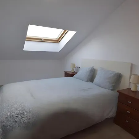 Mar De Ardora * Finisterre