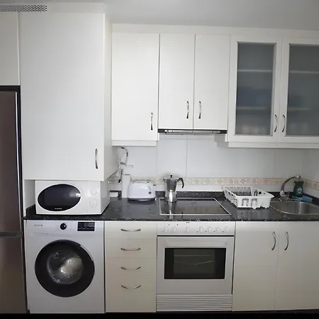 Mar De Ardora Finisterre