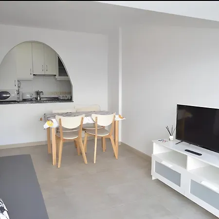 Mar De Ardora פיניסטרה