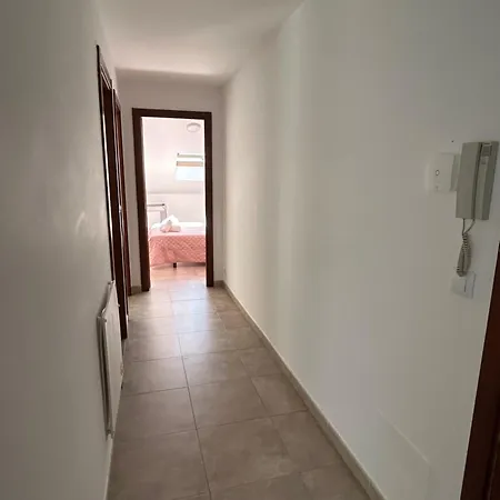 Mar De Ardora Appartement Finisterre